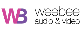 logo-main